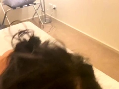 Cul, Doigter, Hd, Lesbienne, Chatte, Adolescente