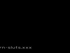 Enthousiasteling, Sperma, Sperma shot, Lul, Hd, Interraciaal, Moeder die ik wil neuken, Moeder