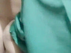 Amateur, Asiatique, Gros cul, Sucer une bite, Éjaculation interne, Queue, Mère que j'aimerais baiser, Secrétaire