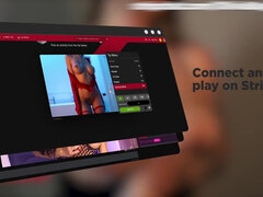 Corridas, Consolador, Hembra, Fetiche, Casero, Pezones, Tetas, Camara web