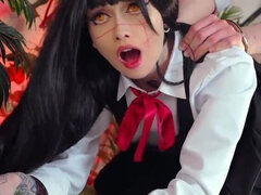 18, 素人, アナル, 自家製, 自然山雀, ロシア人, 姉妹, 生徒