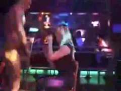 Leie, Verein, Gruppe