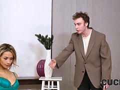 Застукали, Измена, Рогоносцы, Хд, Мужья, Латиноамериканки, Киски, Бритые