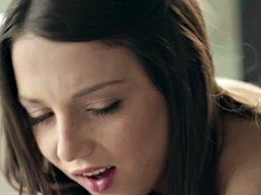 Russisch, Solo, Jungendliche (18+)