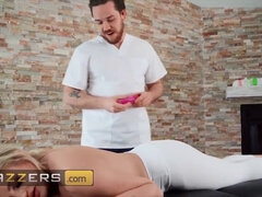 Anal, Culo, Chica, Acercamiento, Hd, Enorme, Montar, Apretado