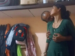 Amateur, Asiatique, Sucer une bite, Brunette brune, Indienne, Épouse