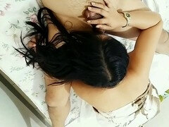 Arabe, Asiatique, Belle grosse femme bgf, Rondelette, Collège université, Philippine, Mère que j'aimerais baiser, Étudiant