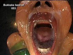 Pijpbeurt, Compilatie, Sperma, Europees, Groepseks, Hd, Moeder die ik wil neuken, Sperma