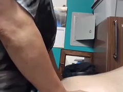 素人, アナル, 緊縛, フェムドム, ハードコア, ペニスバンド, 妻