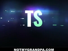 デカチン, フェラチオ, 口内発射, バック, オナニー, 自然山雀, オッパイの, のぞき