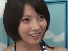 アジア人, ぶっかけ, 巨大, 日本人