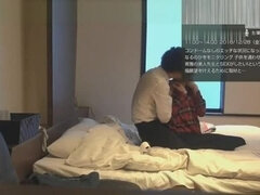 アジア人, フェラチオ, イく瞬間, 手コキする, 日本人, 熟年, 教師