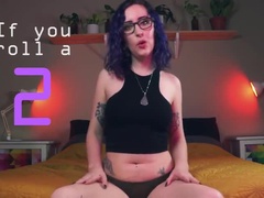 素人, 女, フェムドム, フェティッシュ, Hd, 自家製, 愛人, ヤリマン