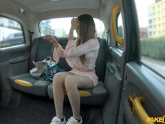 素人, ビーチ, ビキニ, 茶髪の, 気狂い, 顔射, ハードコア, アウトドア