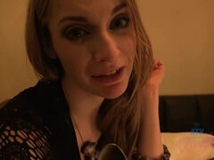 Amateur, Attrapée, Éjaculation interne, Doigter, Branlette thaïlandaise, Hd, Tatouage, Nénés