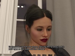 フルムービー, Hd, 人妻の, マッサージ, 裸, 姉妹, 義母, 妻