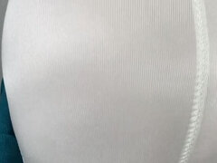 Grosse titten, Britisch, Füsse, Oma, Hd, Reif, Nylon, Vintage