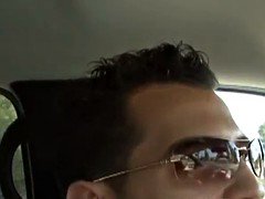 Watching my wife Mia fucking a stranger