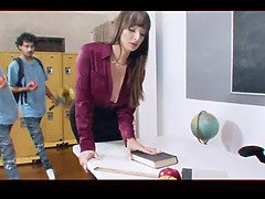 Hot Collections Of Sultry Milfs Get Their Mature Cunts Slammed Hard For A Great Cumming