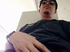 Азиатки, Семяизвержение, Геи, Огромные размеры