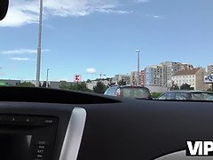 18 jahre, Blasen, Hd, Geld, Zierlich, Pov, Jungendliche (18+), Ehefrau