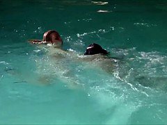 ブロンド, セレブ, ヌード, オッパイの, ヴィンテージ