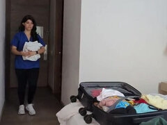 Hard, Hd, Fait maison, Indienne, Mère que j'aimerais baiser, Maman, Séduite, Épouse