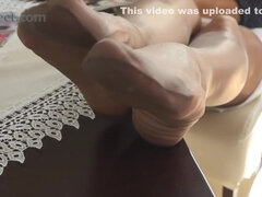 巨乳な, チン, フェティッシュ, Hd, 淫乱熟女, 天然, オマンコ, ストッキング