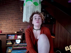 Amateur, Culo, Tetona, Casero, Madres para coger, Pov, Coño, Tetas