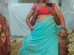 18 ans, Couple, Indienne