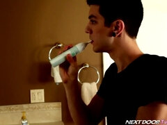 Blowjob, Cumshot, Dick, Gay, Hardcore, Hd, Jerking, Reality