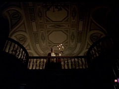 Знаменитости