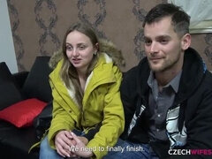 Leie, Blasen, Spermaladung, Europäisch, Hd, Party, Pov, Titten