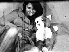 Penetracion con dedos, Clasico