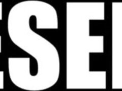 Amateur, Culo, Culo grande, Negro, Ébano, Gorda, Sexo duro, Tetas naturales