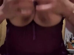 Leie, Wohlbeleibte schöne frauen, Braunhaarige, Hd, Selbstgemacht, Reif, Orgie, Pov