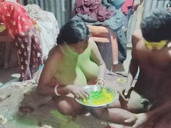 デカ尻, デカパイ, チアリーダー, 手コキする, Hd, 人妻の, インド人, 乳首