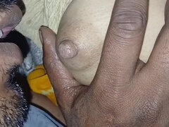 口内発射, イく瞬間, Hd, 旦那, 母乳, 乳首, ヌード, オッパイの