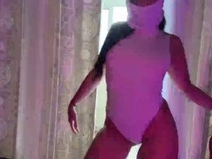 18, 素人, 最高, アメリカ人, 自家製, インド人, オマンコ, ティーン