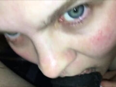 アナル, 舐める尻, イマラチオ, フェムドム, フェティッシュ, 前立腺, ゴックンする, ティーン