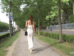 Gros seins, Mignonne, Allemand, Hard, Fille latino, Seins naturels, Petite femme, Adolescente