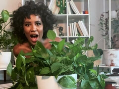 Arsch, Klaffend, Handjob, Masturbation, Jungendliche (18+), Titten, Spielzeuge, Netzkamera