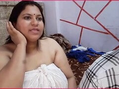 Amateur, Couple, Tir de sperme, Petite amie, Petite femme, Jarretelles, Plan cul à trois, Jouets