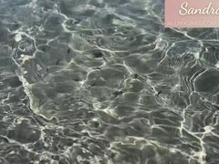 Amateur, Hd, Pequeña, Pov, Público, Coño, Adolescente, Mojado