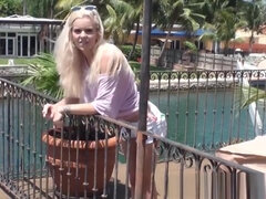 Culo, Tetona, Clásico, Garganta profunda, Polla, Natural, Pov, Tetas