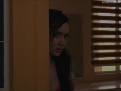 Bad, Blasen, Geschnappt, Betrug, Selbstgemacht, Muschi, Flotter dreier, Ehefrau