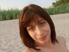 Pijpbeurt, Lul, Hondjeshouding, Kokhalzen, Masseren, Natuurlijke tieten, Gezichtspunt, Mager