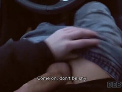 Любители, Хд, Деньги, От первого лица, Реалити, Русские, Сыновья, Молоденькие