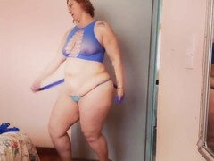 Толстушки, Большая жопа, Постарше, Латиноамериканки, Белье, Зрелые, Мексиканки, Тату