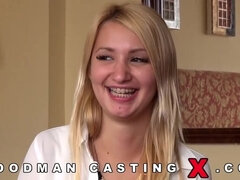 Anal, Gros cul, Blonde, Groupe, Hd, Fille latino, Tatouage, Plan cul à trois